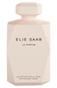 Elie saab le parfüm body lotion 200ml