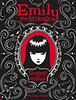 Rob Reger, Jessica Gruner: Emily the Strange: Elveszett emlékek