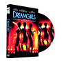 Dreamgirls