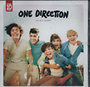 One Direction: Up All Night