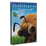 Csodabogarak 2.