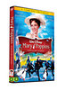 Mary Poppins - Jubileumi kiadás