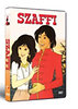 Szaffi