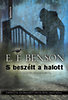 E. F. Benson: S beszélt a halott