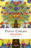PAULO COELHO: B�LCSESS�G-NAPT�R 2011