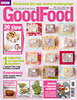 BBC GoodFood Világkonyha magazin - II. évf. 5. szám