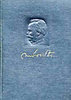 M�ricz Zsigmond: Riportok 1936-1942