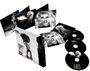Lady Gaga: Born This Way – The Collection (2CD+DVD)
