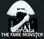 Lady Gaga: The Fame Monster (EE version)