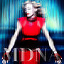 Madonna: MDNA (EE Version)