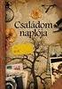 szerzo-nelkul: Csal�dom napl�ja