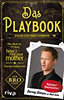 Kuhn, Matt - Stinson, Barney: Das Playbook