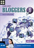 Fehér Judit: Bloggers 1. - Workbook