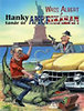 Wass Albert: Hanky tan�r �r Amerik�ban