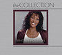 Whitney Houston: The Collection 