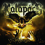 Kalapács: Mítosz