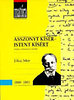 J�kai M�r: Asszonyt k�s�r-Istent k�s�rt (Mat�ra klasszikusok)