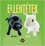 Ellentétek