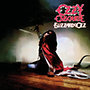 Ozzy Osbourne: Bark At the Moon