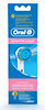 Procter&Gamble: Oral-B EBS 17-2 Sensitive pótfej 2 db