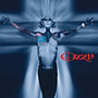 Ozzy Osbourne: Down To Earth