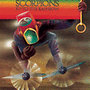 Scorpions: Fly To The Rainbow