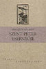 Miksz�th K�lm�n: Szent P�ter eserny�je - Osiris di�kk�nyvt�r