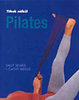 Sally Searle, Cathy Meeus: Pilates