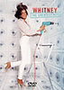 Whitney Houston: Greatest Hits