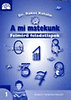 Dr. Rakos Katalin: Felmérő feladatlapok 1.o. - A mi matekunk