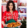 Nigella Lawson: Nigella Christmas