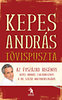 Kepes András: Tövispuszta