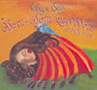 Palya Bea: Álom-álom, kitalálom