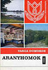 Varga Domokos: Aranyhomok