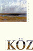Mizser Attila: Köz
