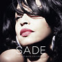 Sade: The Ultimate Collection (Deluxe - 2CD+DVD)