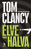 Tom Clancy: �lve vagy halva