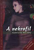 Gabrielle Wittkop: A nekrofil