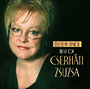 Cserháti Zsuzsa: Életem zenéje - Best of