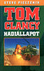 Tom Clancy, Steve Pieczenik: Hadi�llapot I.