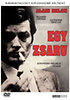 Egy zsaru
