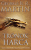 George R. R. Martin: Trónok harca - A tűz és jég dala I.