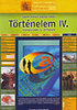 Kaposi József, Száray Miklós: Történelem IV.