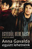 Neil Gaiman: Sosehol