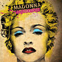 Madonna: Celebration 2CD