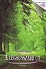 Nicholas Sparks: A leghosszabb út