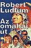 ROBERT LUDLUM: AZ OMAHAI �T
