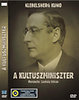 A Kultuszminiszter