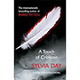 Sylvia Day: A Touch of Crimson
