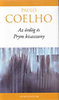 PAULO COELHO: AZ �RD�G �S PRYM KISASSZONY (�J BORIT�VAL)